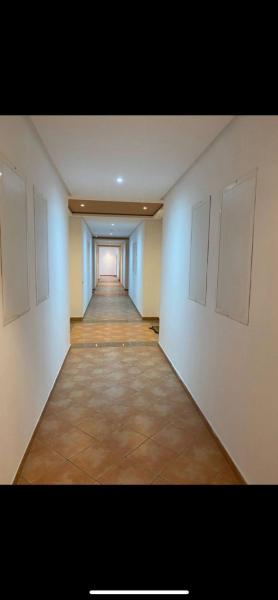 Appartement meublé à louer